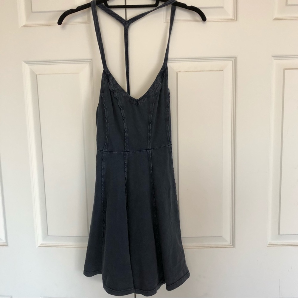 Urban Outfitters BDG dress size small
